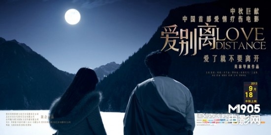 定制高仿匹兹堡大学文凭毕业证